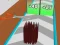 Jwèt Hair Stack 3D sou entènèt