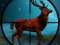 Jwèt Deer Hunting Classical sou entènèt