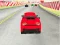 Jwèt Car Race Champ sou entènèt