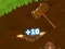 Jwèt Whack A Mole sou entènèt