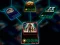 Jwèt Empire Of Progress: Technology Cards sou entènèt