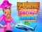 Jwèt Princess Perfect Vaction sou entènèt