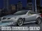 Jwèt Cool Digital Cars sou entènèt