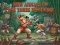 Jwèt New Annals of the Three Kingdoms sou entènèt