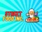 Jwèt Street Food Inc sou entènèt