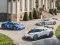 Jwèt Bugatti Entodieci sou entènèt