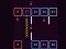 Jwèt Numeral Crawl sou entènèt