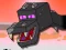 Jwèt Mineblock Dragon Adventure sou entènèt