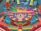 Jwèt Pinball Simulator Day of Dead sou entènèt