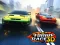 Jwèt Turbo Race 3D sou entènèt