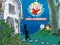 Jwèt Alfie The Werewolf: Soup Adventure sou entènèt