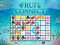 Jwèt Fruit Connect sou entènèt