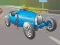 Jwèt Vintage Cool Cars Memory sou entènèt