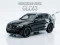 Jwèt Mercedes-Benz GLC63 sou entènèt