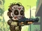 Jwèt Zombie Apocalypse sou entènèt