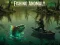 Jwèt Fishing Anomaly sou entènèt