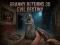 Jwèt Granny Returns 3D : Evil Destiny sou entènèt