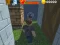 Jwèt Robby Bomberman sou entènèt