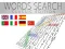 Jwèt Words Search Classic Edition sou entènèt