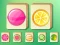 Jwèt Mahjong sou entènèt