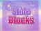 Jwèt Slide Blocks sou entènèt