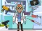 Jwèt Mad Doctor sou entènèt