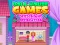 Jwèt Doll House Games Design and Decoration sou entènèt