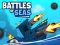 Jwèt Battles of Seas sou entènèt