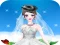 Jwèt Happy Wedding Dressup sou entènèt