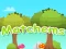 Jwèt Matchems sou entènèt