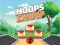 Jwèt Hoops Champ sou entènèt