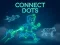 Jwèt Connect Dots sou entènèt