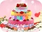Jwèt Perfect Wedding Cake sou entènèt
