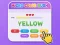 Jwèt Micro Color Rush sou entènèt