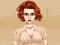 Jwèt Princess Super Spy sou entènèt