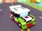 Jwèt Blocky Highway sou entènèt
