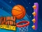 Jwèt Dunk Challenge sou entènèt