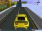 Jwèt Classics Car Stunts 2020 sou entènèt