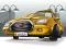 Jwèt Capital City Cars Match 3 sou entènèt