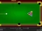 Jwèt Trz Pool sou entènèt