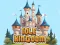 Jwèt Idle Medieval Kingdom sou entènèt