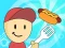 Jwèt Eatventure sou entènèt