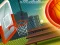 Jwèt Basketball Machine Gun sou entènèt