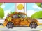 Jwèt Car Salon sou entènèt