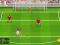 Jwèt Drop Kick World Cup 2018 sou entènèt