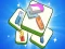 Jwèt Matching Mini Games Box sou entènèt