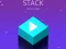 Jwèt Stack sou entènèt