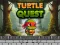 Jwèt Turtle Quest sou entènèt