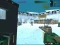 Jwèt Blocky Combat Swat 2 sou entènèt