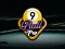 Jwèt 9 Ball Pro sou entènèt